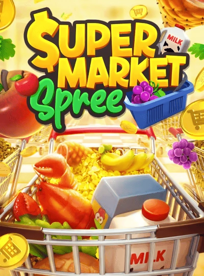 3999bt new game