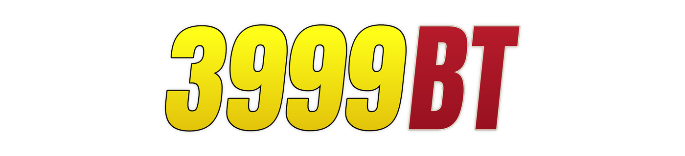 3999bt